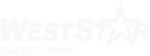 WestStar Credit Union